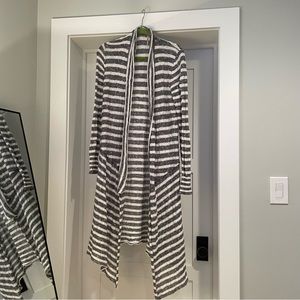 Free People cardigan